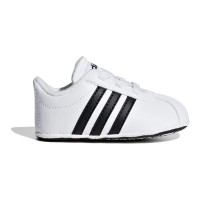 Adidas VL Court 2.0 F36605