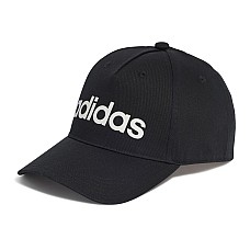 Adidas Daily HT6356