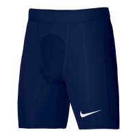 Nike Pro Strike DH8128-410