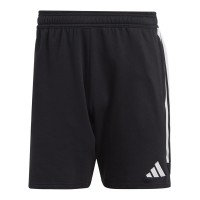 Adidas Tiro 23 League Sweat HS3592