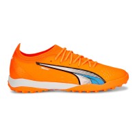 Puma Ultra Eltimate Cage TT 107210-01