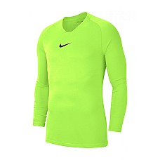 Nike Park First Layer AV2609-702