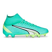 Puma Ultra Pro FG/AG 107240-03