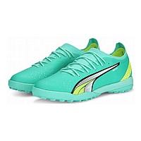 Puma Ultra Ultimate Cage TT 107210-03