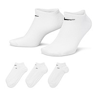 Nike 3-pack SX2554-101