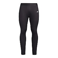 męskie Adidas Techfit Tight HP0585