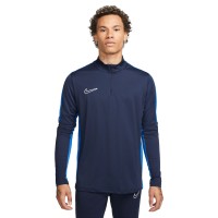 Nike Dri-FIT Academy 23 DR1352-451