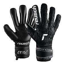 Reusch Attrakt Freegel Infinity 5370735-7700