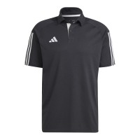 polo Adidas Tiro 23 Competition HK8051