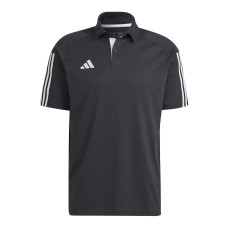 polo Adidas Tiro 23 Competition HK8051