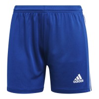 Adidas Squadra 21 GK9149