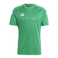 Adidas Campeon 23 IB4923