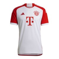 Adidas Bayern Monachium Home IJ7442