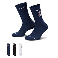 Nike Paris Saint-Germain 3-pack FD1404-903