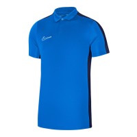 Polo Nike Dri-FIT Academy 23 DR1346-463