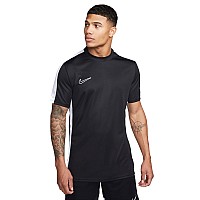 Nike Dri-FIT Academy 23 DR1336-010