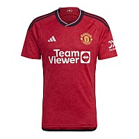 Adidas Manchester United Home IP1726