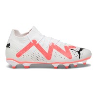 Puma Future Match FG/AG 107370-01