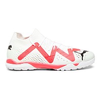 Puma Future Match TT 107374-01