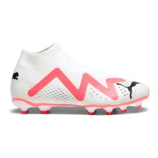 Puma Future Match++ LL FG/AG 107366-01