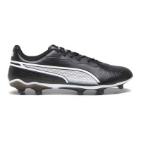 Puma King Match FG/AG 107570-01