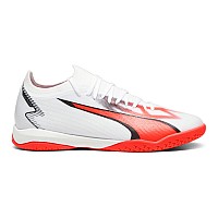 Puma Ultra Match IT 107522-01