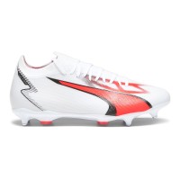 Puma Ultra Match MxSG 107518-01