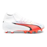 Puma Ultra Pro FG/AG 107422-01