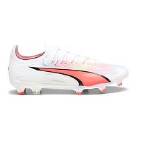 Puma Ultra Ultimate FG/AG 107311-01