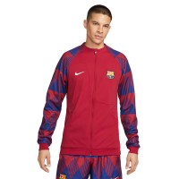 Nike FC Barcelona Academy Pro FB3043-620