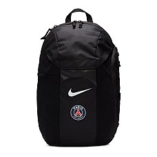 Nike PSG Academy FB2892-010