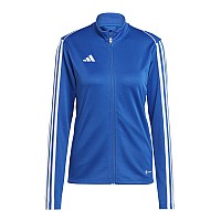 Adidas Tiro 23 League HS3514