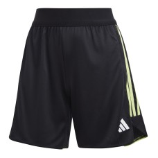 Adidas Tiro 23 League IN8172