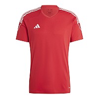 Adidas Tiro 23 HT6128