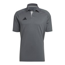 polo Adidas Tiro 23 Competition HU1344