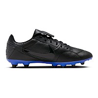 Nike The Nike Premier 3 FG AT5889-007