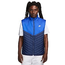 Nike Therma-FIT Windrunner FB8201-410