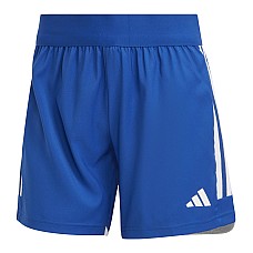 Adidas Tiro 23 Competition HT6597