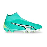 Puma Ultra Match++ LL FG/AG 107243-03