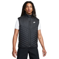 Nike Therma-FIT Windrunner FB8201-011