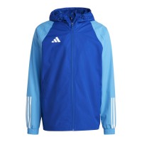 Adidas Tiro 23 Competition All-weather IC4572