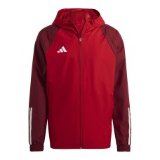 Adidas Tiro 23 Competition All-weather HE5653