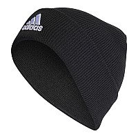 Adidas Logo Beanie IB2651