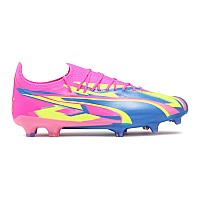 Puma Ultra Ultimate Energy FG/AG 107540-01