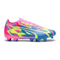 Puma Ultra Match Energy FG/AG 107543-01