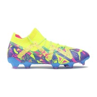 Puma Future Ultimate Energy FG/AG Ultra 107546-01