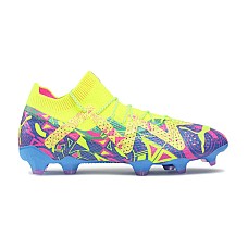 Puma Future Ultimate Energy FG/AG Ultra 107546-01