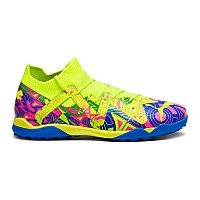 Puma Future Match Energy TT Ultra 107548-01