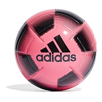 Adidas EPP Club IA0965