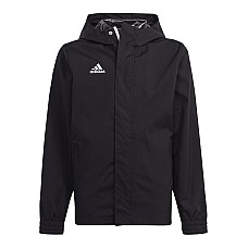 Adidas Entrada 22 All-weather IK4010